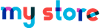 Curso Prestashop